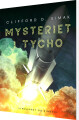 Mysteriet I Tycho