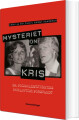 Mysteriet Om Kris