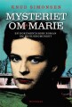 Mysteriet Om Marie - 