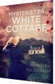Mysteriet På White Cottage - 