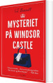 Mysteriet På Windsor Castle - 