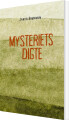 Mysteriets Digte