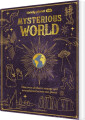 Mysterious World - Lonely Planet