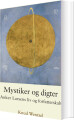 Mystiker Og Digter