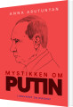 Mystikken Om Putin