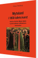 Myteland I 1800-Tallets Kunst - 