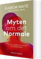 Myten Om Det Normale