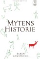 Mytens Historie - 