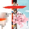 Biffy Clyro - Myth Of The Happily Ever After