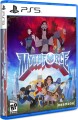 Mythforce Import