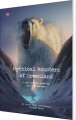 Mythical Monsters Of Greenland - 