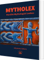 Mytholex - 