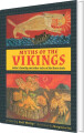 Myths Of The Vikings