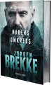 Nådens Omkreds