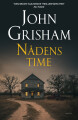 Nådens Time