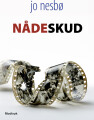 Nådeskud