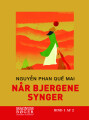 Når Bjergene Synger