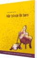 Når Blinde Får Børn
