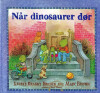 Når Dinosaurer Dør