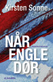 Når Engle Dør