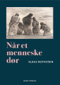 Når Et Menneske Dør