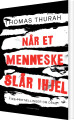 Når Et Menneske Slår Ihjel