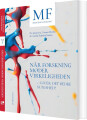 Når Forskning Møder Virkeligheden