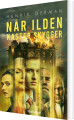 Når Ilden Kaster Skygger