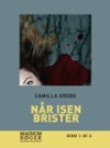Når Isen Brister
