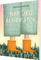 Når Jeg Bliver Stor
