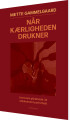 Når Kærligheden Drukner