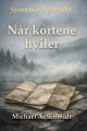 Når Kortene Hviler