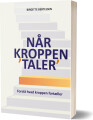 Når Kroppen Taler