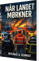Når Landet Mørkner