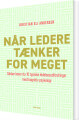 Når Ledere Tænker For Meget