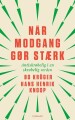 Når Modgang Gør Stærk