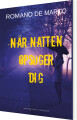 Når Natten Opsøger Dig