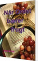 Når Ordet Bærer Frugt