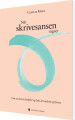 Når Skrivesansen Vågner