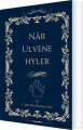 Når Ulvene Hyler - 