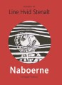 Naboerne
