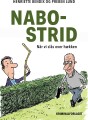 Nabostrid - 