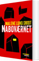 Naboværnet