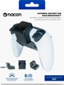 Nacon Battery Pack Black Ps5