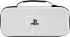 Nacon - Carry Pouch White - Ps Portal