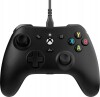 Nacon Entry Level Controller Black Xbox Series X