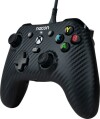 Nacon Entry Level Controller Carbon Xbox Series X