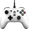 Nacon Entry Level Controller White Xbox Series X