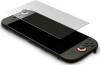 Nacon - Glass Screen Protector Kit Switch 2