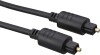 Nacon Optical Audio Cable 2M